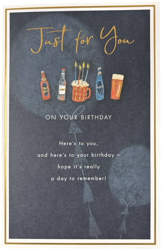 Card-5029376609476