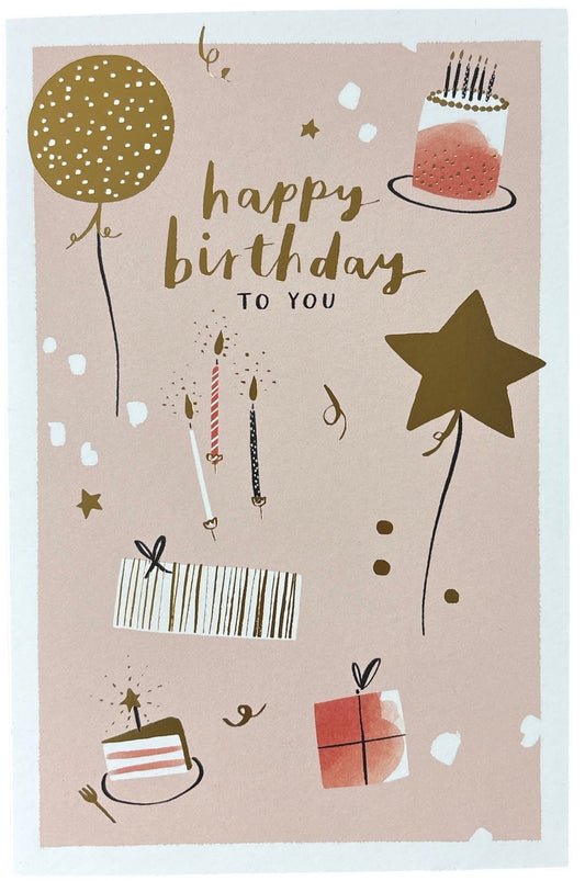 569740-0-1 Birthday Conv