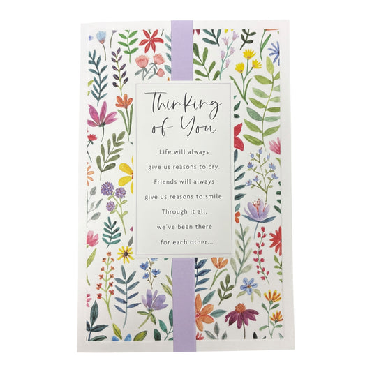 XX card
