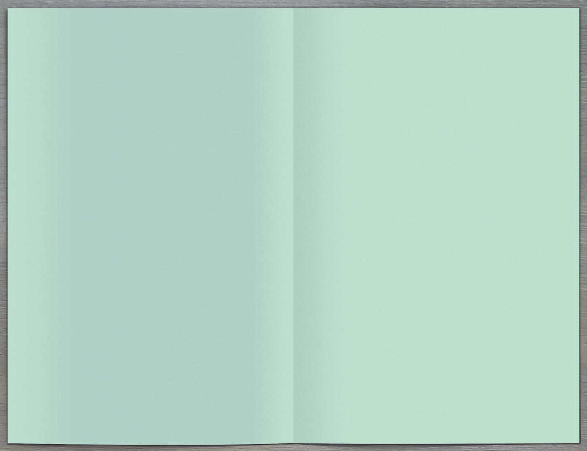 Standard Greeting Cards Thank You  Carlton Core Line