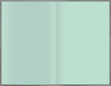 Standard Greeting Cards Thank You  Carlton Core Line