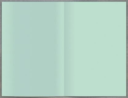 Standard Greeting Cards Thank You  Carlton Core Line