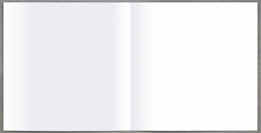 Standard Greeting Card Valentine General  Range: Camden Core Line