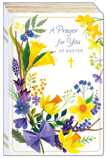 Standard Greeting Cards Religious  Gibson Core Line