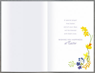 Standard Greeting Cards Religious  Gibson Core Line
