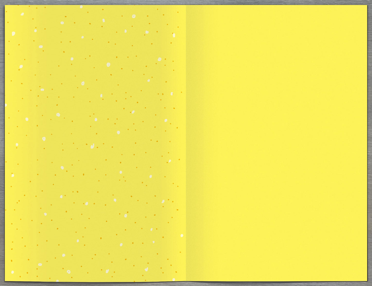 Standard Greeting Cards Easter General Cute Carlton Core Line