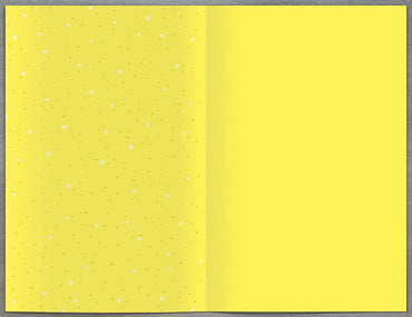 Standard Greeting Cards Easter General Cute Carlton Core Line