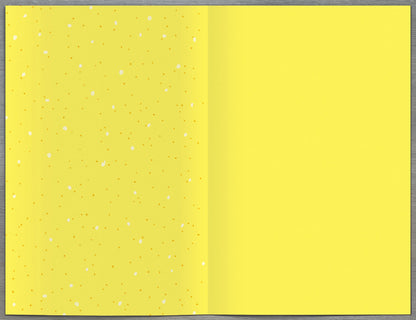Standard Greeting Cards Easter General Cute Carlton Core Line