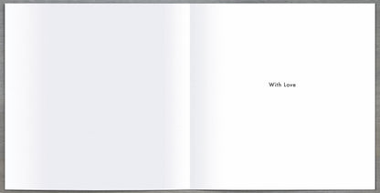 General Wish Conv Greeting Cards General Wish Conv Counter Cards