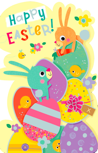 Standard Greeting Cards Juvenileenile Carlton Core Line