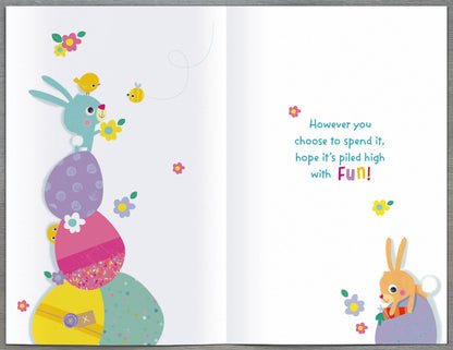 Standard Greeting Cards Juvenileenile Carlton Core Line