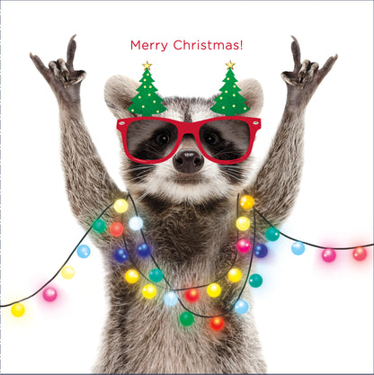 Standard Greeting Cards  Camden Photographic