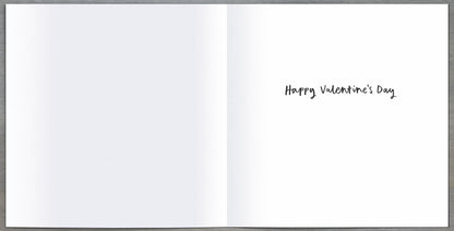 Standard Greeting Cards  Camden Originals