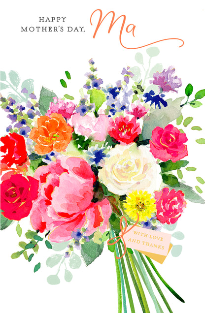 Standard Greeting Cards Ma  Gibson Core Line