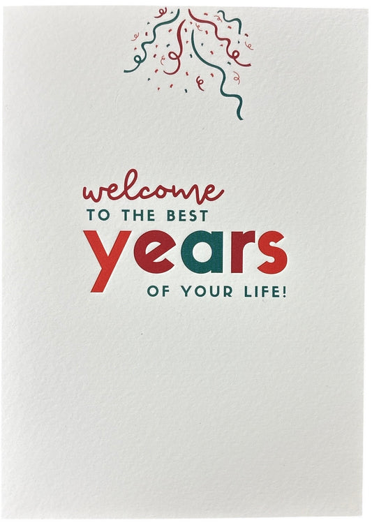 109366-0-1 Birthday Conv