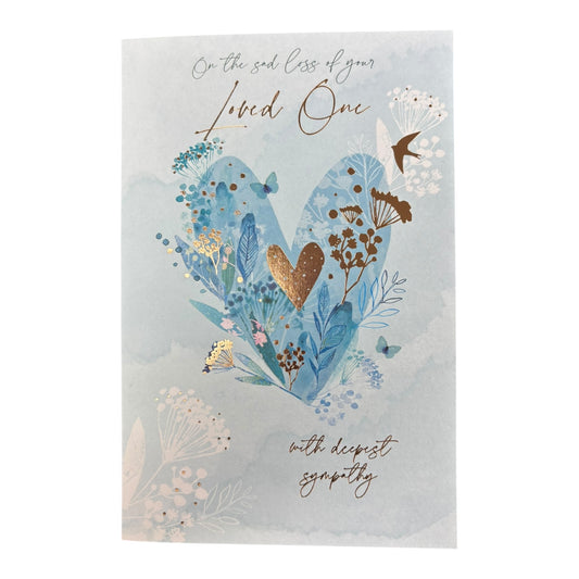 Card-5052818056439
