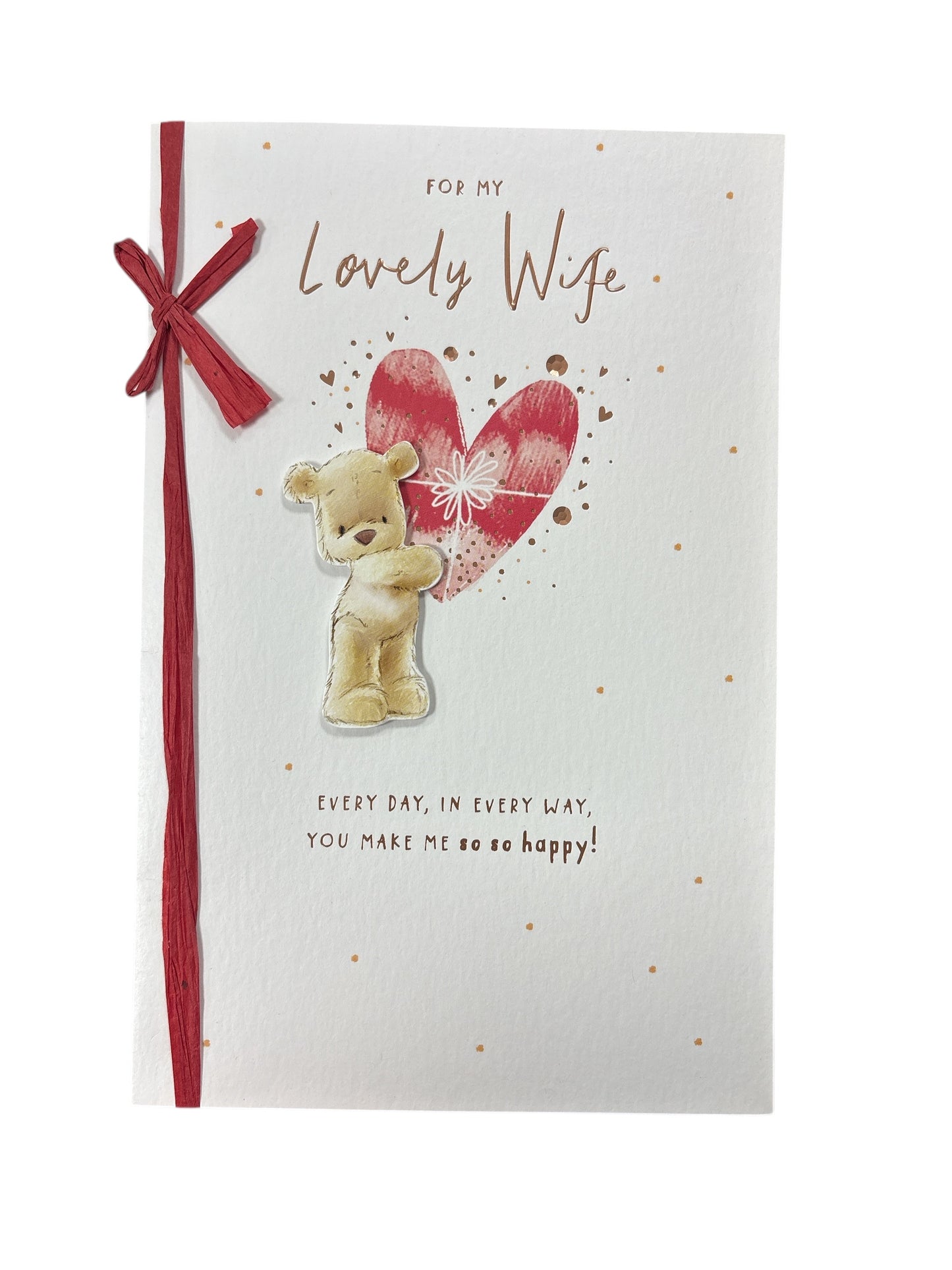 Birthday Wife Cute-689271-0-1