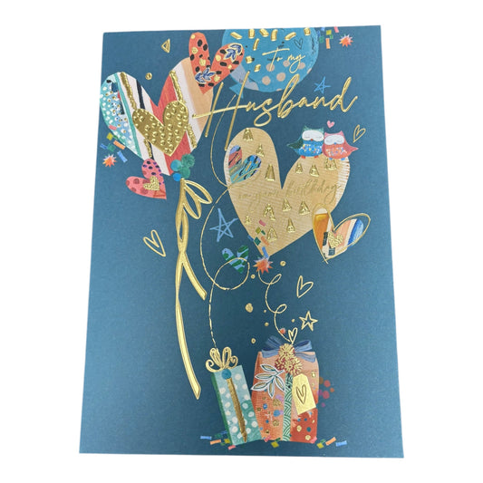 Card-5052818055500