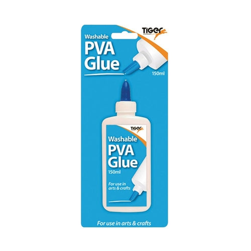 301277|150ml PVA Glue