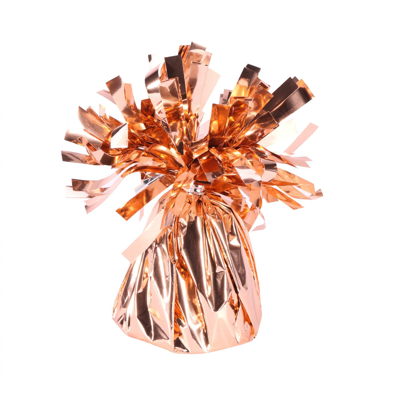 Balloon Weight ROSE GOLD