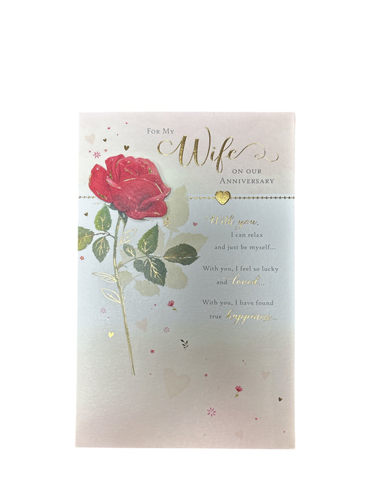 5029376600329-Anniversary Wedding Wife Conv