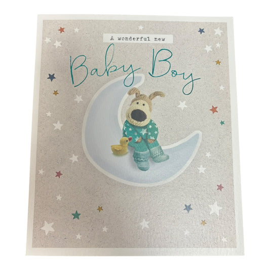 XX card