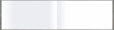 Standard Greeting Cards Moneyholder Cute Watermark Core Line