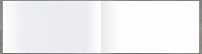 Standard Greeting Cards Moneyholder Cute Watermark Core Line