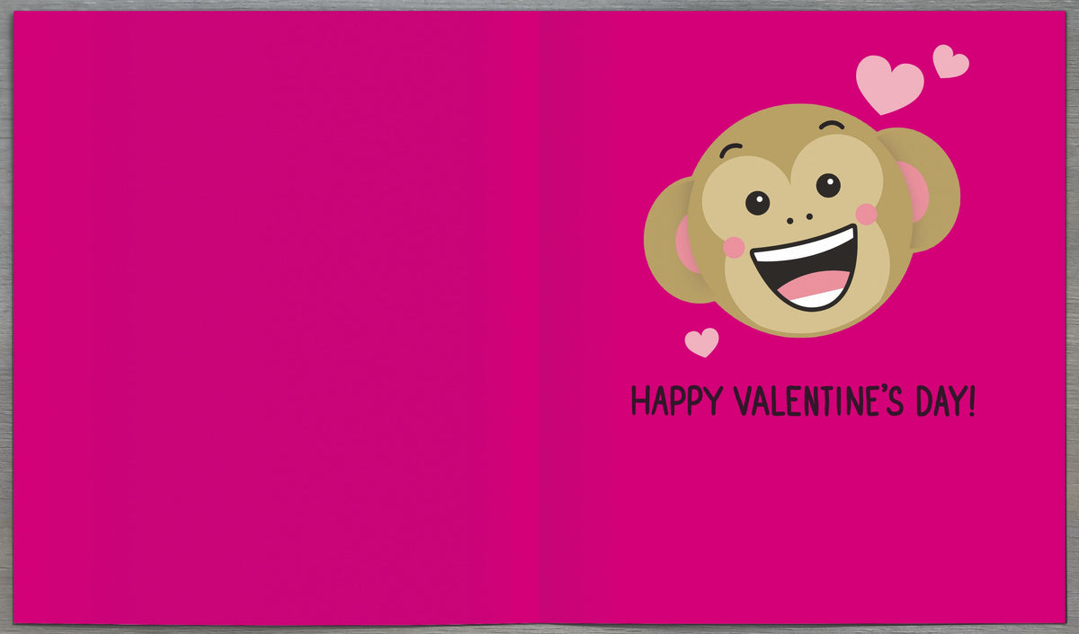 Standard Greeting Cards General Wish Hum Hanson Core Line