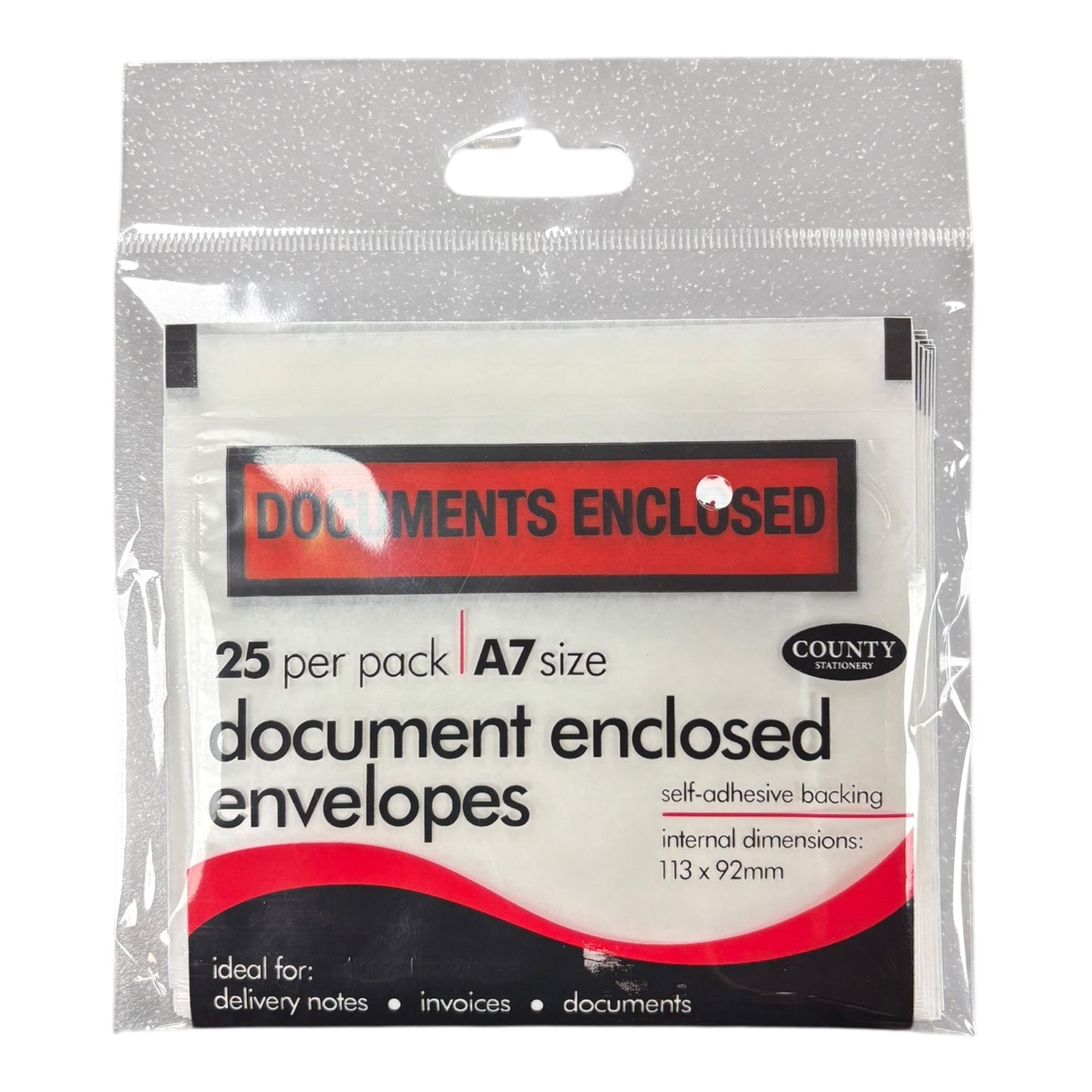 5021827096958-Document Enclosed