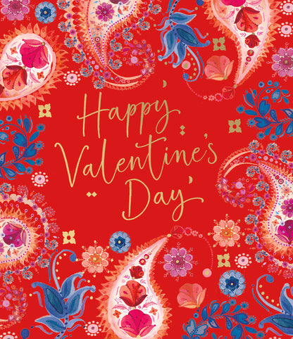 Standard Greeting Cards General Wish  Eastern Print Studio