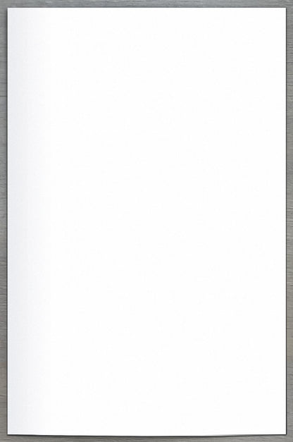 Hand Finished Greeting Cards Dad  Watermark Core Line