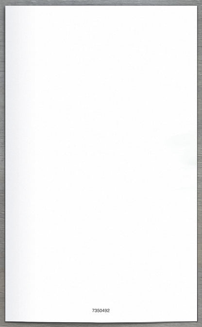 Hand Finished Greeting Cards Husband  Watermark Core Line