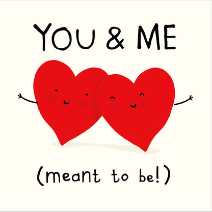Standard Greeting Cards General Wish Cute Benny