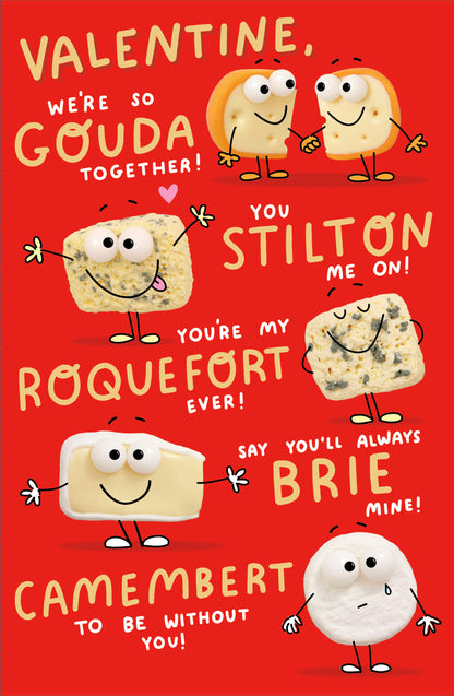 Standard Greeting Cards General Wish Hum Giggles