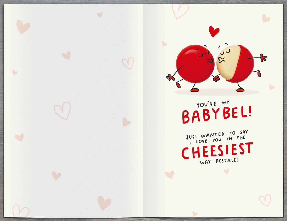 Standard Greeting Cards General Wish Hum Giggles