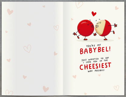 Standard Greeting Cards General Wish Hum Giggles