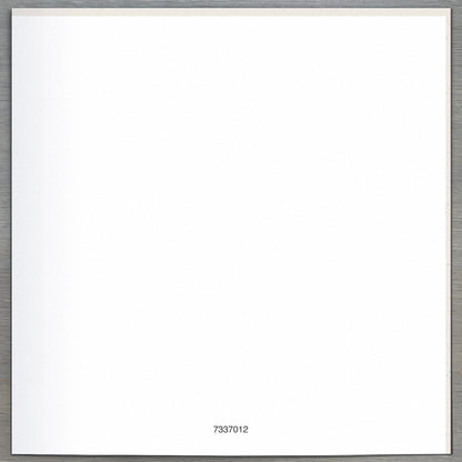 Hand Finished Greeting Cards Anniversary Wedding Husband  Watermark Core Line