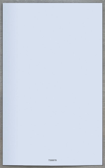 Standard Greeting Cards Wedding  Watermark Core Line
