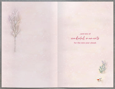Standard Greeting Cards  Traditions