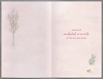 Standard Greeting Cards  Traditions