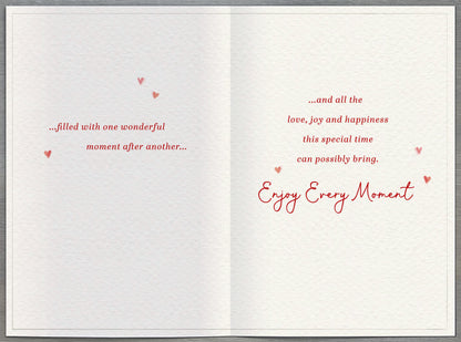 Standard Greeting Cards  Traditions