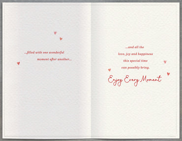 Standard Greeting Cards  Traditions