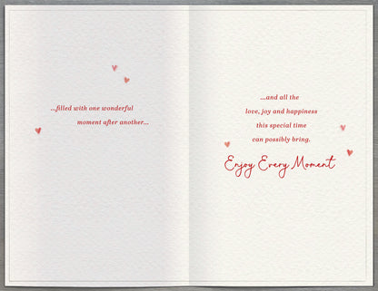 Standard Greeting Cards  Traditions