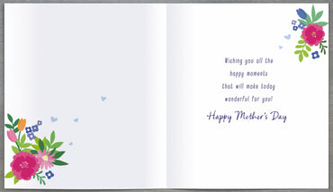 Hand Finished Greeting Cards Someone Special  Carlton Core Line