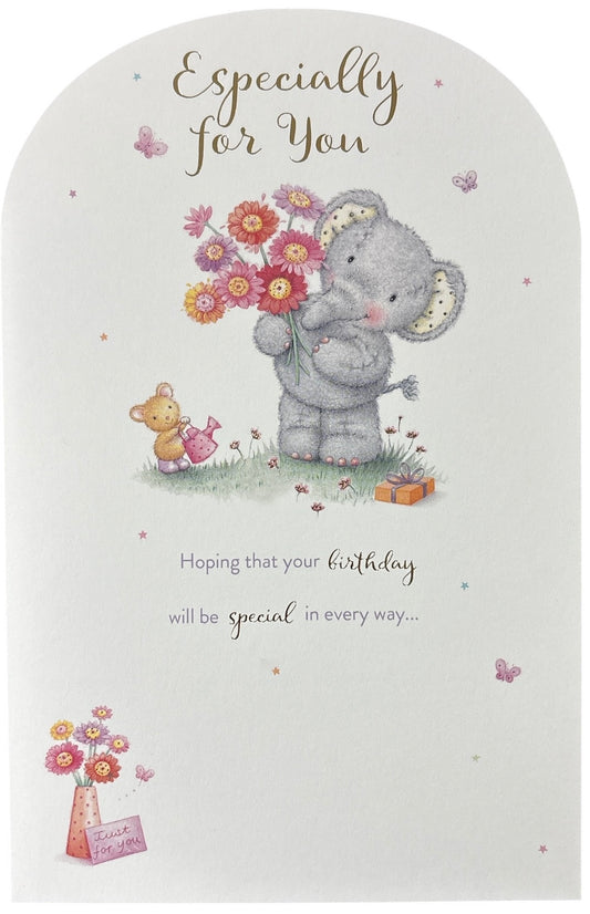 764099-0-1 Birthday General Birthday General