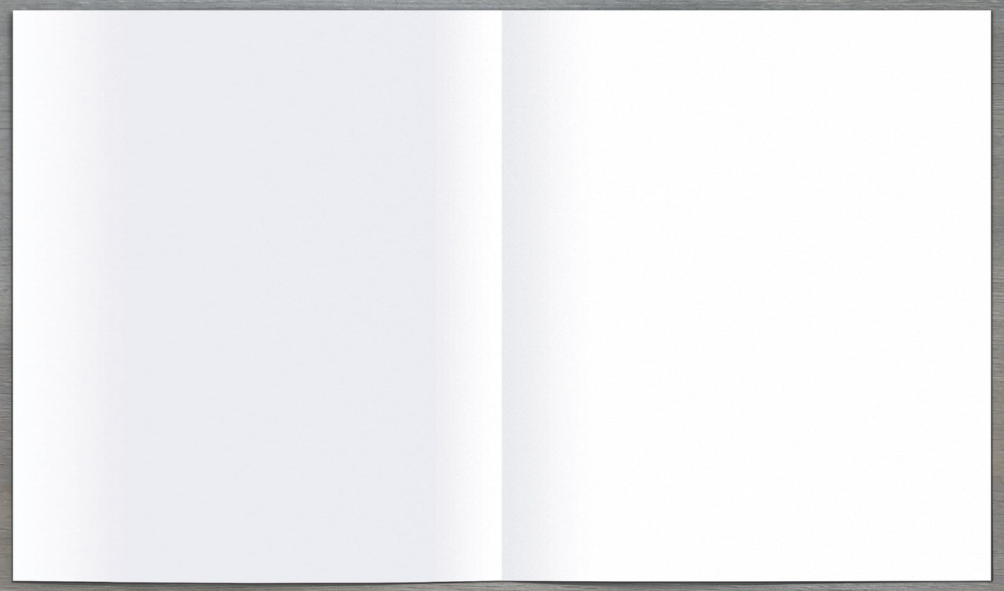 Standard Greeting Cards General Wish Braille  Carlton Core Line