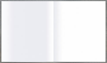 Standard Greeting Cards General Wish Braille  Carlton Core Line