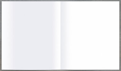 Standard Greeting Cards General Wish Braille  Carlton Core Line