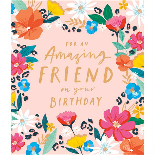 762137-0-1 Birthday General Birthday Special